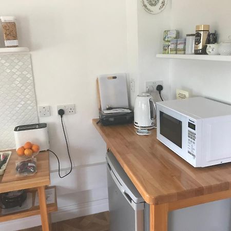 Hotel Pembrokeshire Fields Haverfordwest Zewnętrze zdjęcie